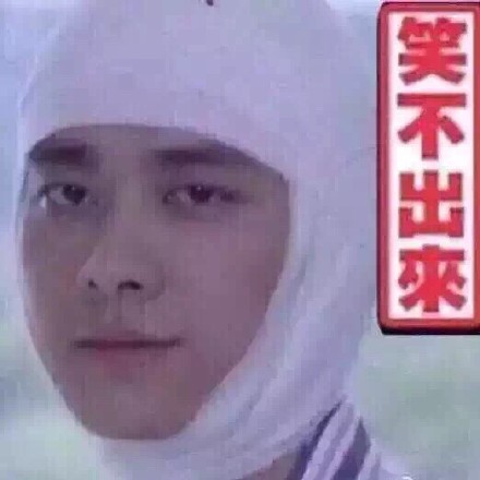 005azjd9jw1euj2lgeph5j30ej0ejgmb