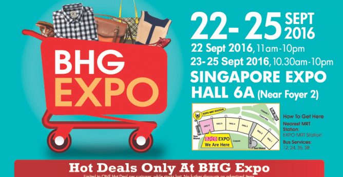 expo-2016-website-promo-page-1-1-668x346