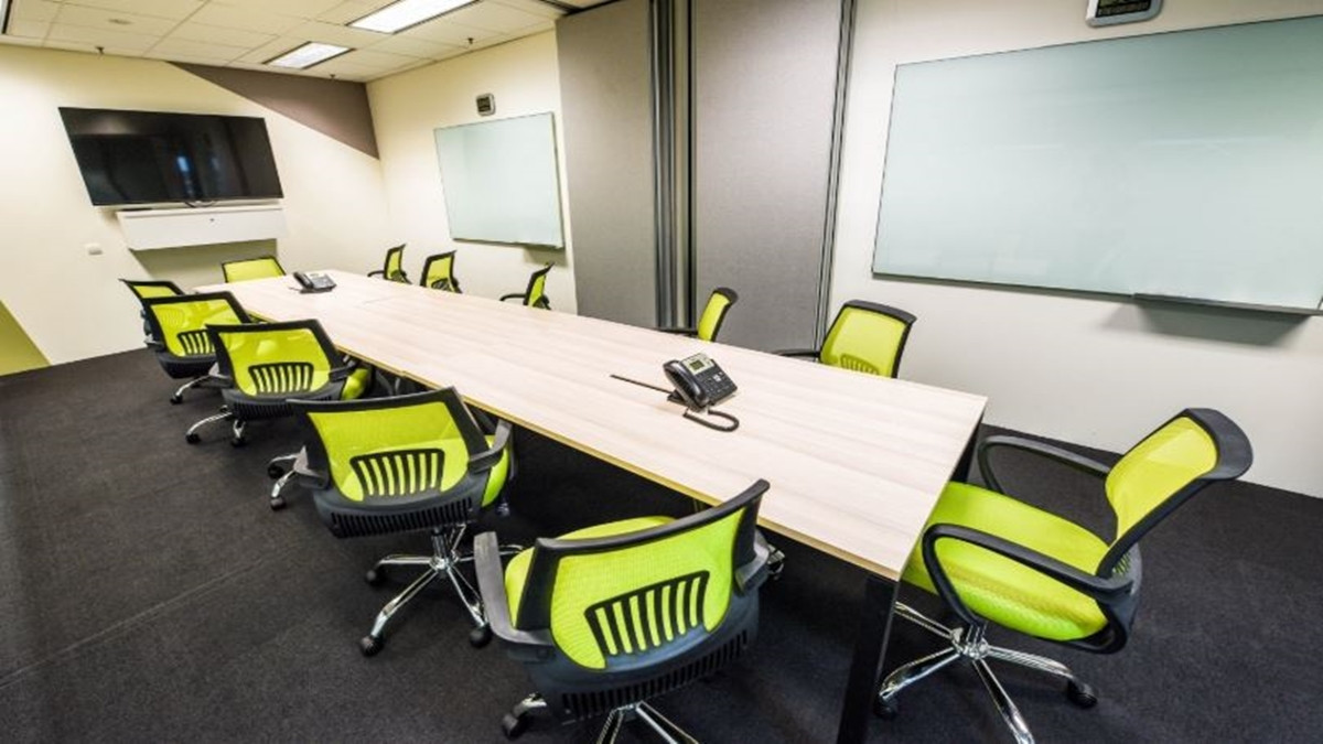 研究表明；在未来3到5年内，一些HR职位可能被科技取代