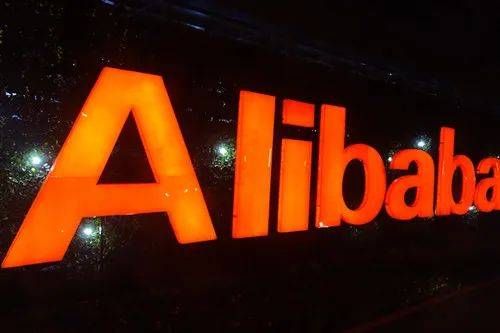 爱奇艺在新加坡设立海外总部,布局进军东南亚!将招聘200多人