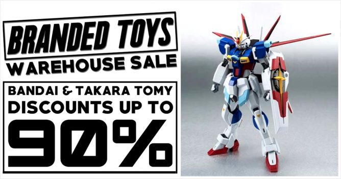 screen-shot-2016-09-28-at-4-17-40-pm-668x351