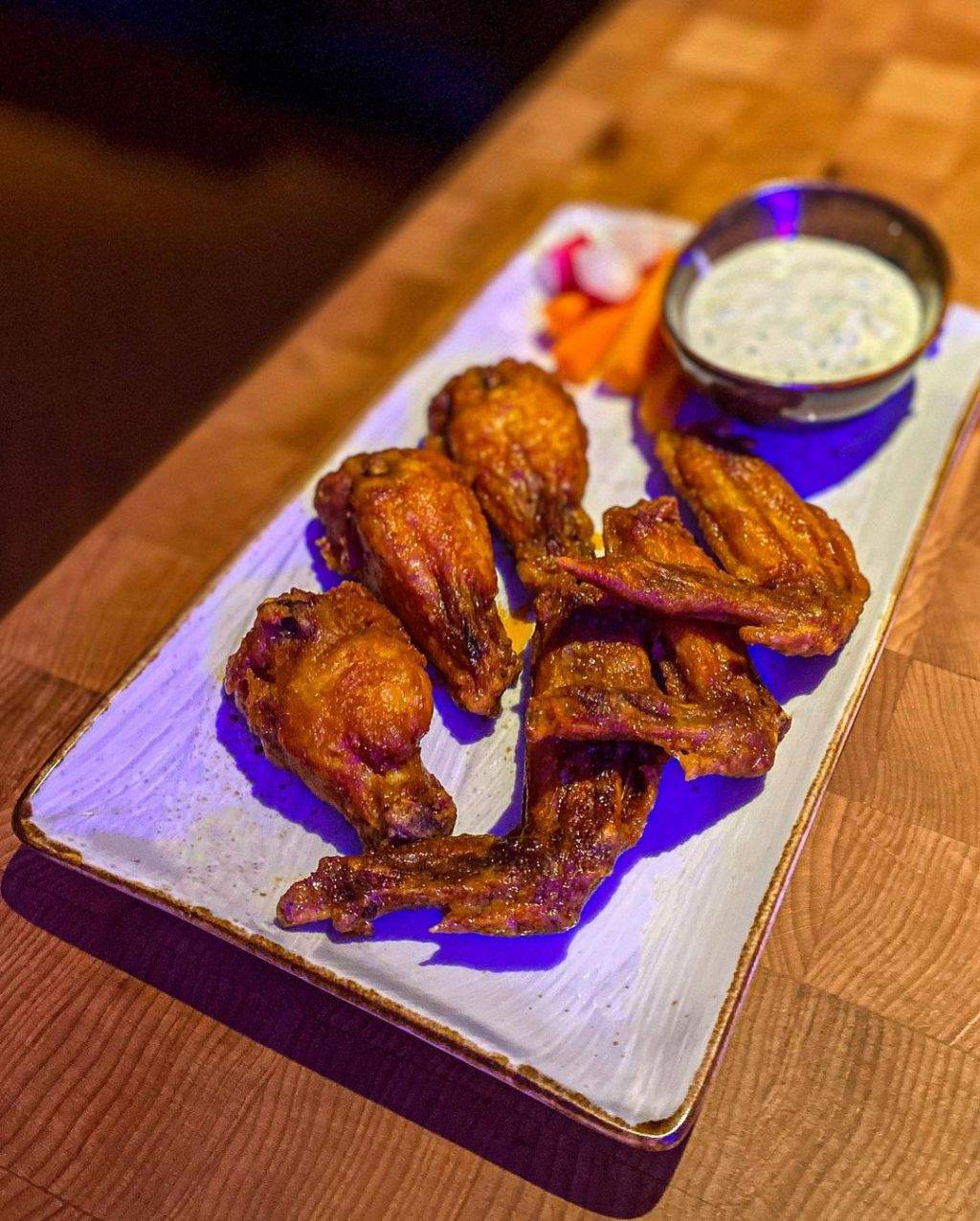 新加坡漫游地图！手把手带你玩转Ang Siang Hill🗺 最有情调的山丘，吃喝玩乐大合集