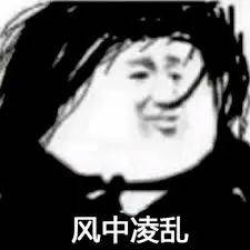 国内朋友以为我在新加坡的生活 VS 我实际上的生活