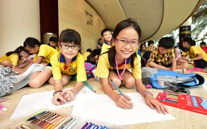 octoburst-drawing-competition-and-colouring-fun-gallery01