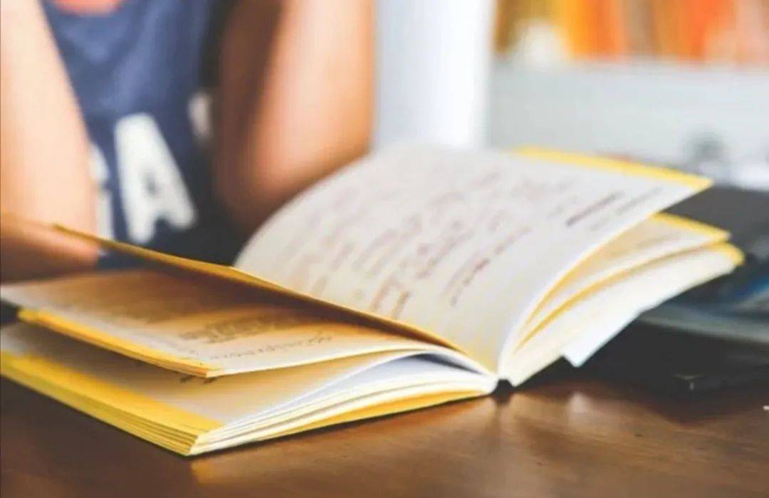 新加坡留学：O/A水准, IB 英文的区别