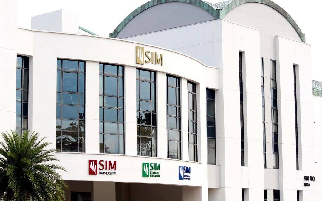 新加坡私立大学也有排名！手把手教你如何选名校