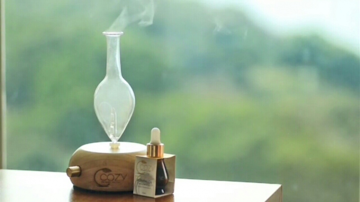 screenshots_2014-04-16-17-16-08__67076_zoom