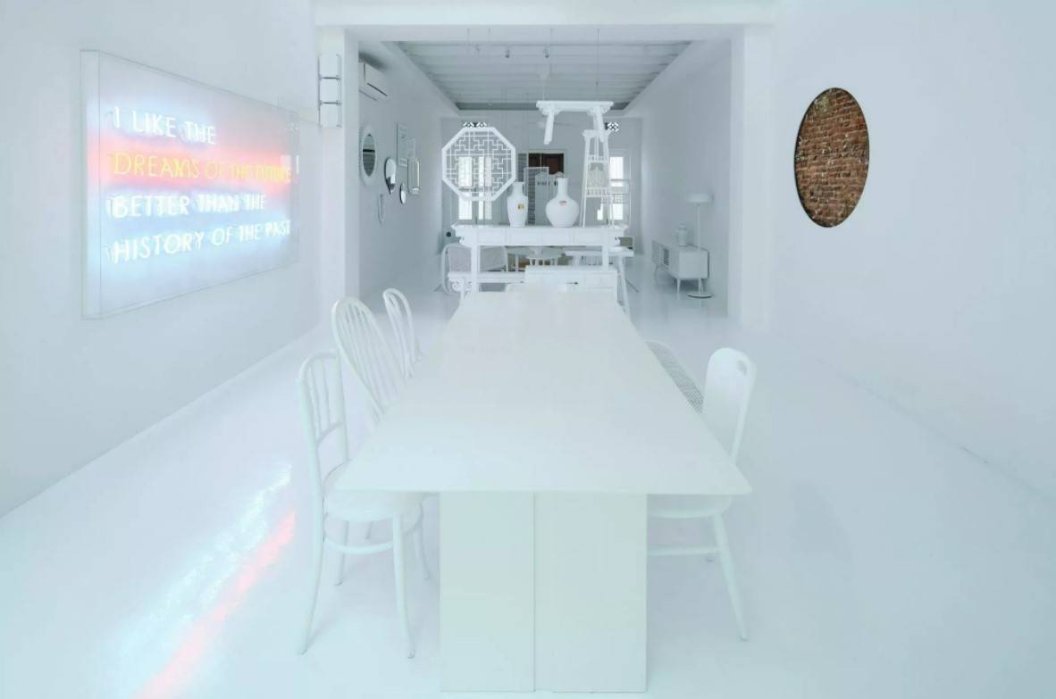 组屋的价格Villa级的享受！租房不妨参考这种shophouses！ $2,000 不到还全包了