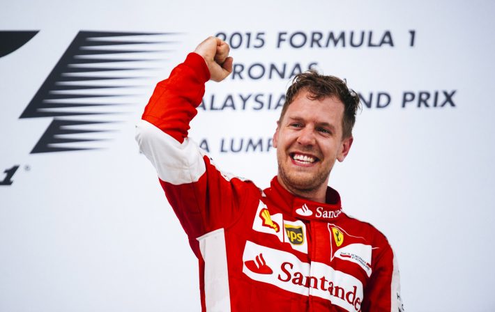 ferraris-sebastian-vettel-after-winning-the-2015-formula-one-malaysian-grand-prix_100506016_h