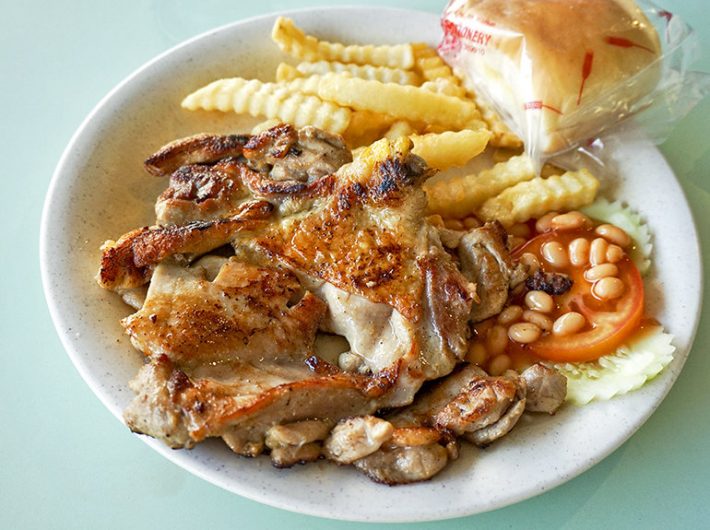 hgw-old-airport-road-westernBBQ