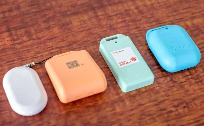 关于合力追踪，维文医生有话说