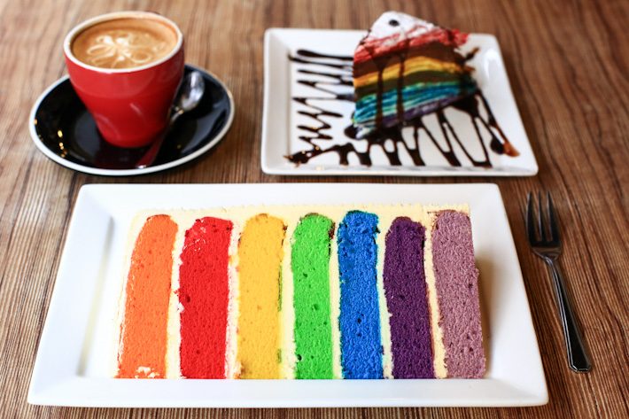 Rainbow-cake-crepe
