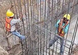 2021年SP又涨价了！WP、SP 配额进一步减少