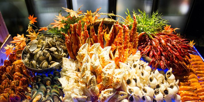 29651819523_4ef26af94c_b_meitu_3