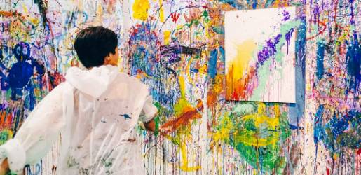 新加坡31个孩子超爱的假期活动+游玩攻略，1分不花也能玩