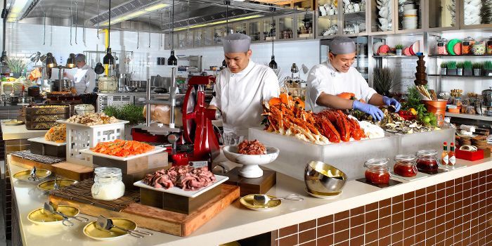 escape_seafood_counter_jpg_1425531191