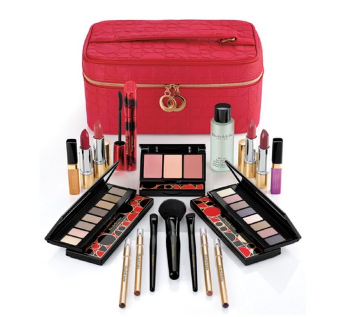 %e5%b1%8f%e5%b9%95%e5%bf%ab%e7%85%a7-2016-10-17-%e4%b8%8b%e5%8d%886-58-46