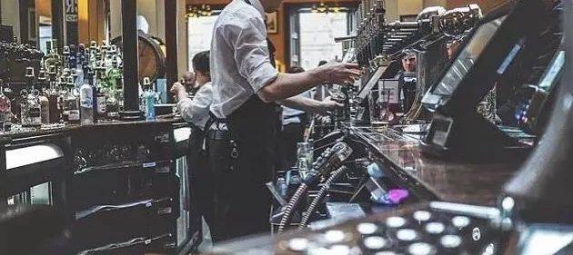 2021年SP又涨价了！WP、SP 配额进一步减少