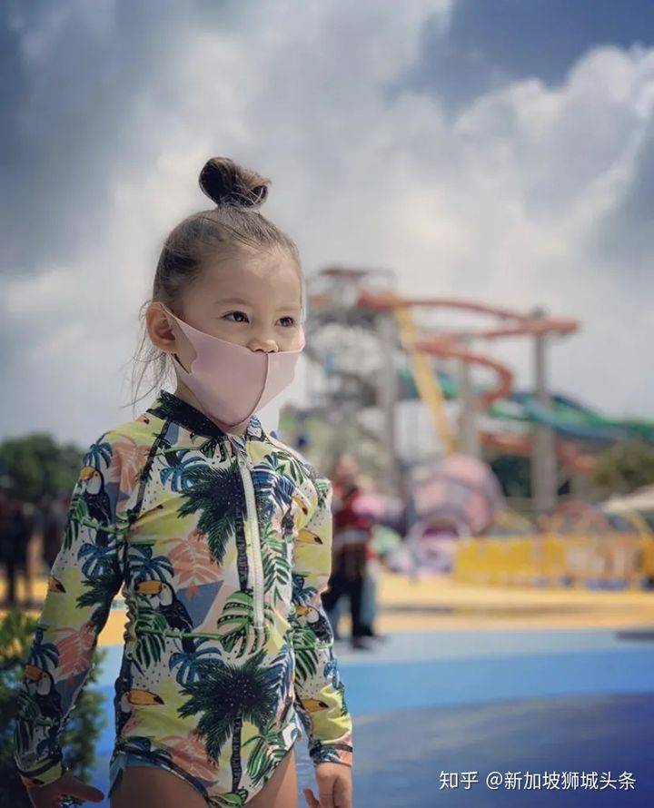 旅行的意义—摄影攻略之巴西立地铁站