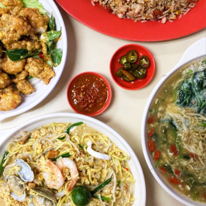 2d941c1bb710ed5b91a1436824_original