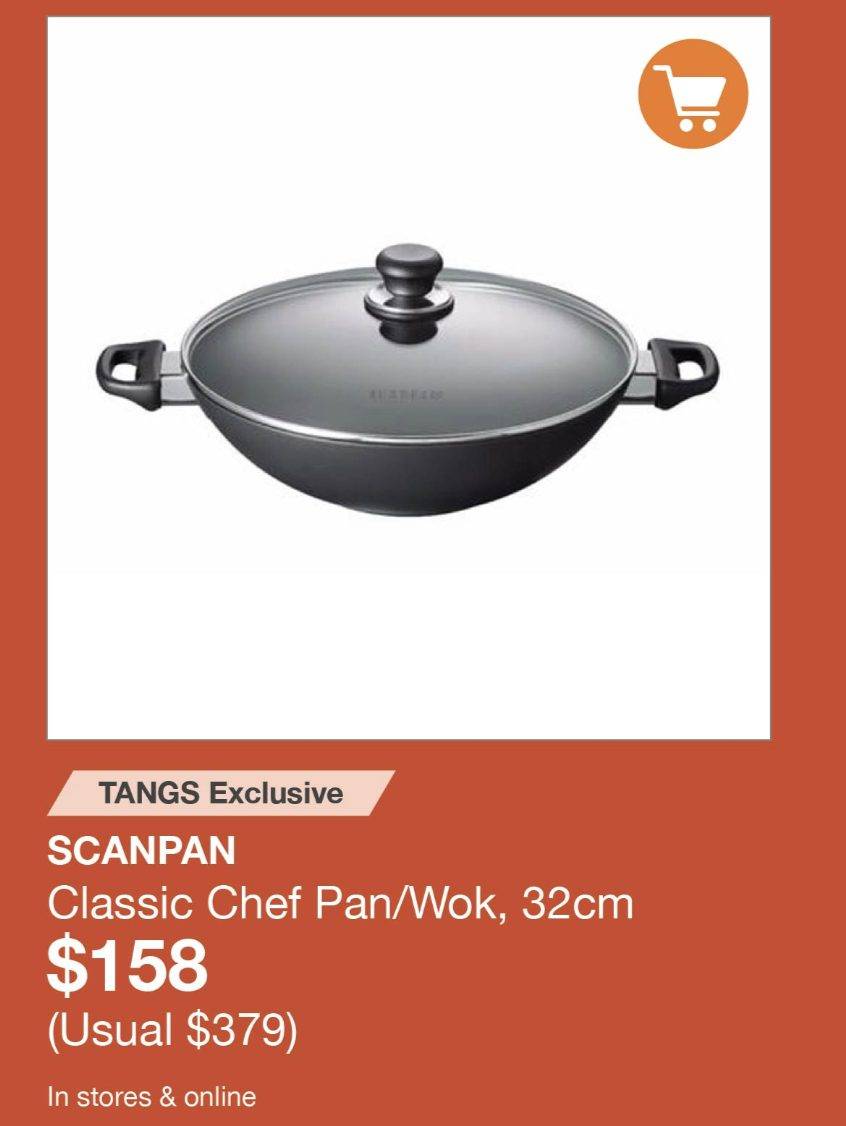 2021年开门红！雅诗兰黛专柜套装半价卖！250、120新币礼券四处飞，还能叠加12%返现！TANGS 2021首个会员日来了