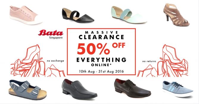 Screen-Shot-2016-08-10-at-1.17.42-PM-668x350