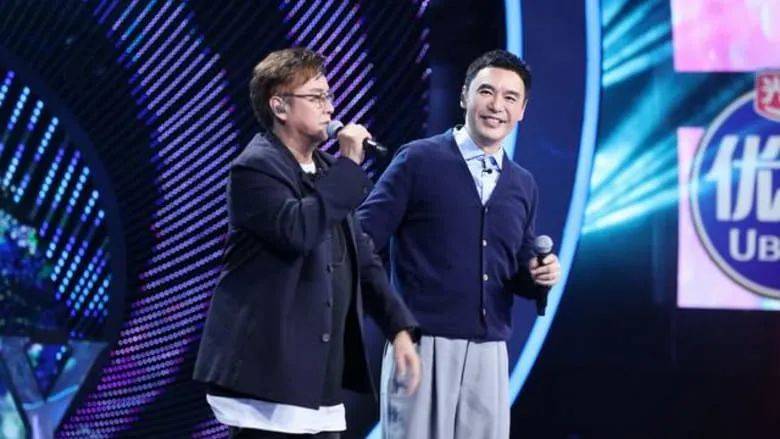 下周好剧来袭，总有一款能入你的眼