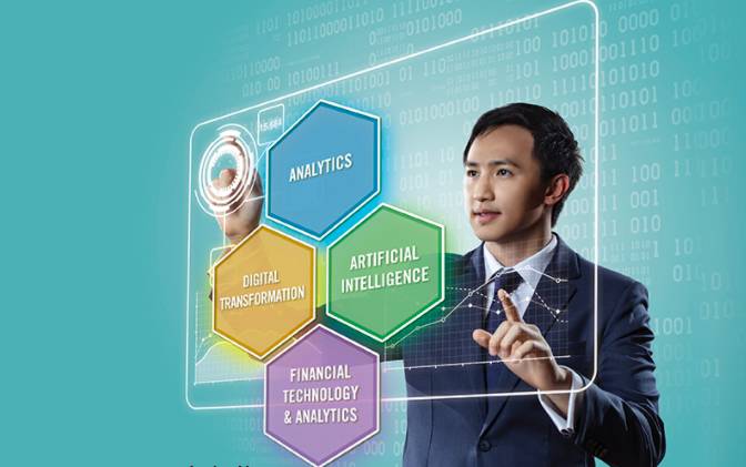 SMU这批课程申请全部即将截止！再不行动就来不及了