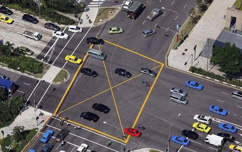 【新加坡留学】1年总开支15万，在这个拥有世界顶尖教育的国家留学不香吗