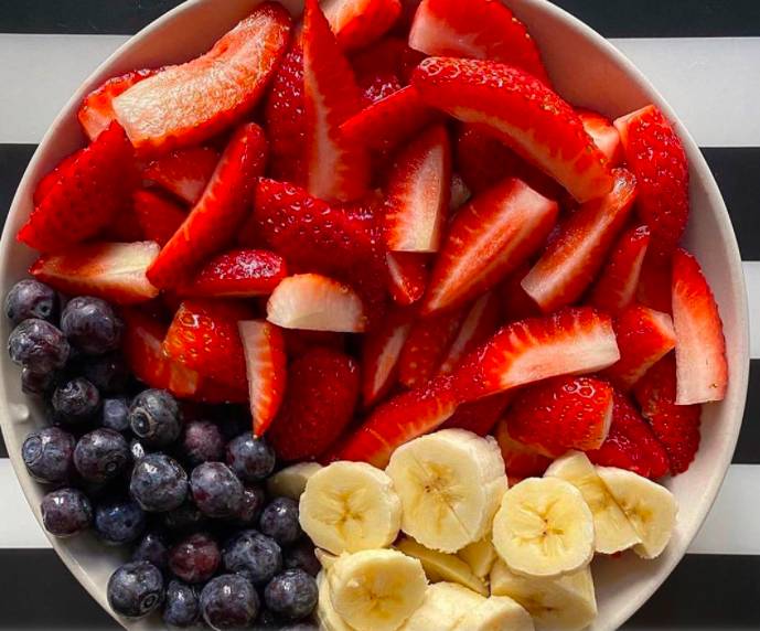 不必早起去湿巴刹排队抢购新鲜食材，这几家生鲜超市&农场为你提供全岛配送服务