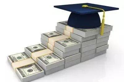 新加坡公立大学学费大盘点！贵不贵，值不值