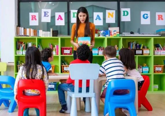 人口只有500万,新加坡为何可以拥有两所世界名校