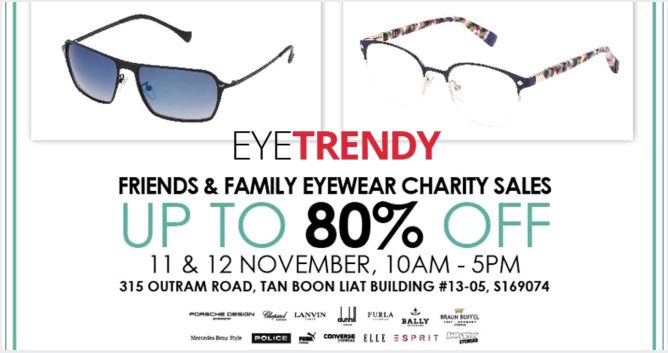 screen-shot-2016-11-09-at-7-33-27-pm-668x353