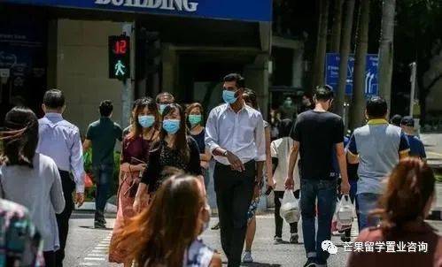 教你在新加坡买保险怎么避坑！和保单的缴费与收款