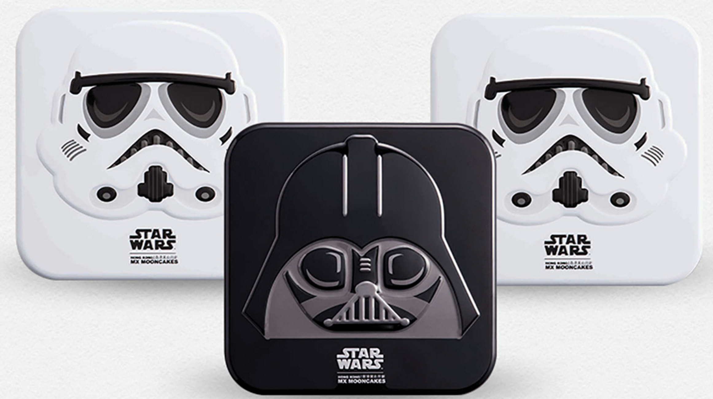 %e5%b1%8f%e5%b9%95%e5%bf%ab%e7%85%a7-2016-09-09-%e4%b8%8a%e5%8d%889-49-07