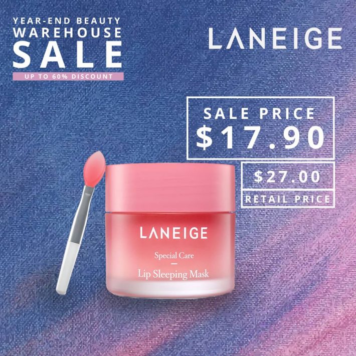 15235813_1840176046257263_9041463754186738548_o