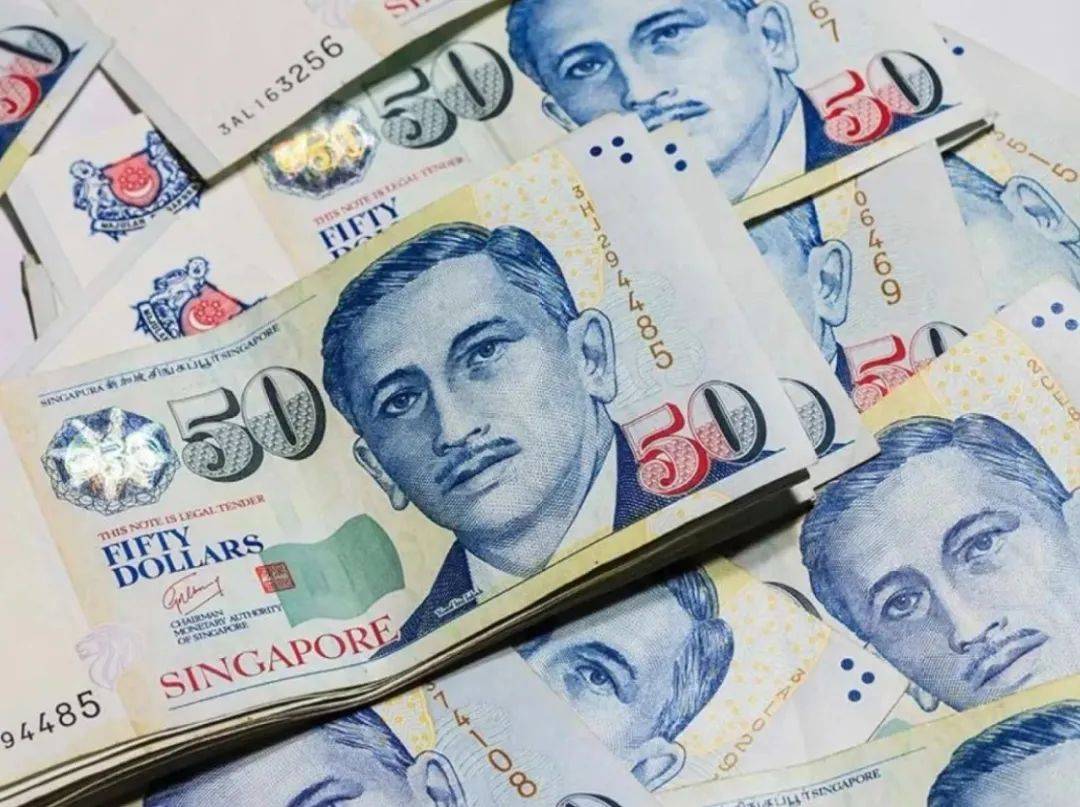 下月起！新加坡一波新政来袭！出入境、准证申请有变化！影响全岛每个人