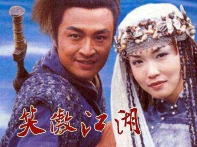 范文芳：曾是新加坡第一美女，出道24年零绯闻，如今她怎么样了