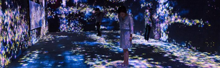 people-flowers-1920x595