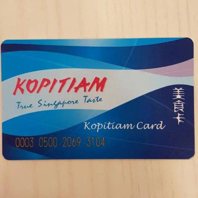 知道这些小窍门，在新加坡购物更省钱