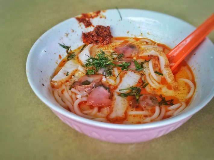 sungei-road-laksa-singapore (1)