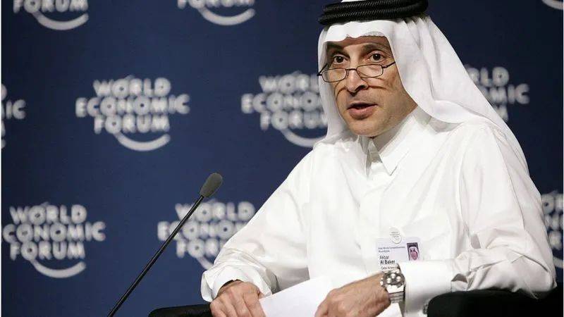 新航入选《财富》全球前50榜单，这家国宝级公司有多强