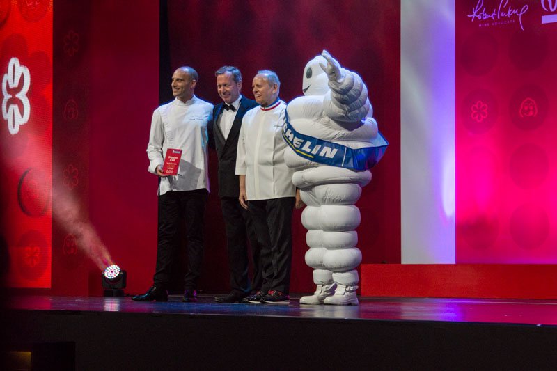 Michelin-Guide-Awards-2016-18