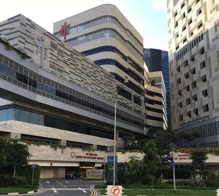 新加坡诊所和政府医院有什么不一样？两者就医流程的差别