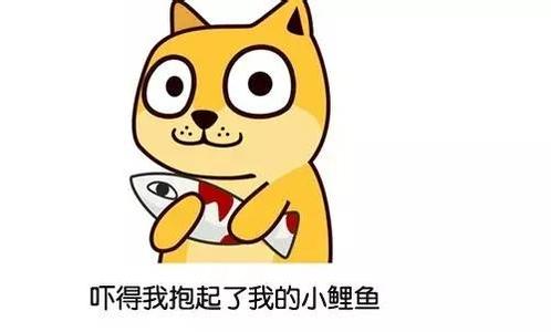 u=458311609,3460597688&fm=11&gp=0