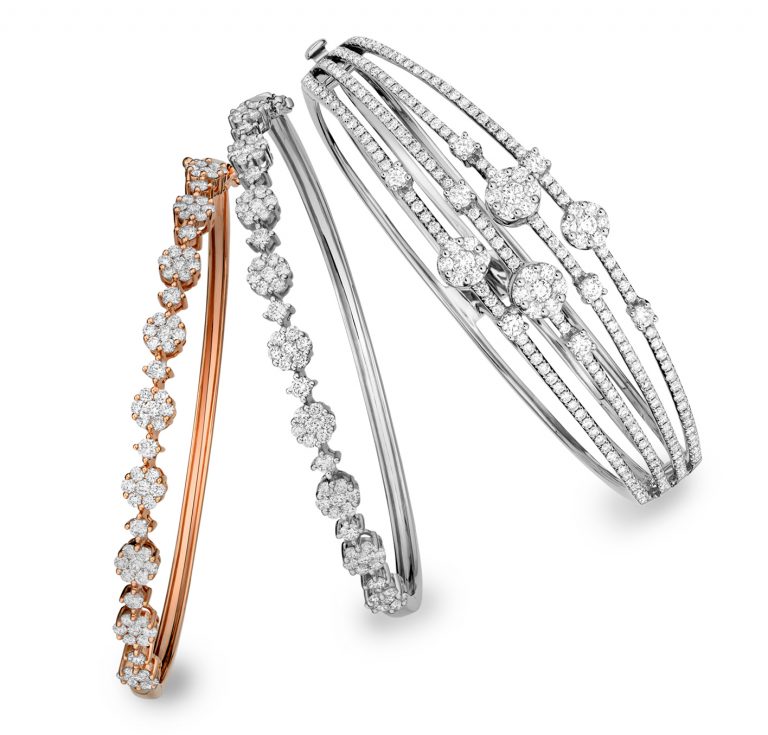 Regalia-Bangles-768x735