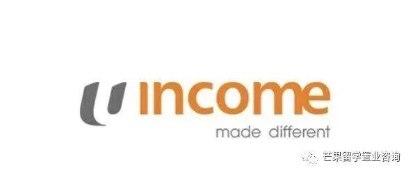 教你在新加坡买保险怎么避坑！和保单的缴费与收款