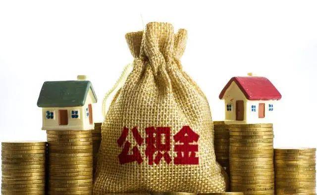 收藏向！最全新加坡个人所得税减免申报攻略