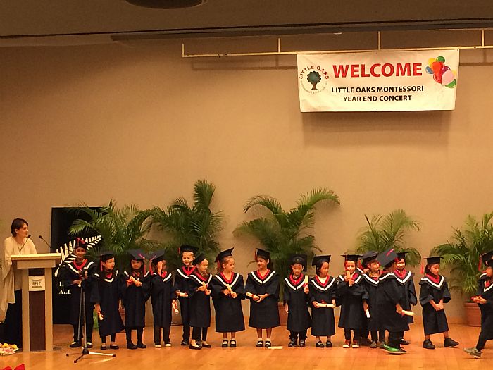 o_19s3m64n2q891lg61vf6vh32n45p