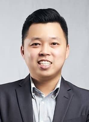 顾客无法越堤采购　年饼出口新国激增